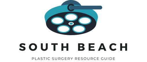 Plastic Surgery South Beach